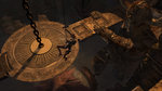 <a href=news_e3_tomb_raider_underworld_images-6855_en.html>E3: Tomb Raider Underworld images</a> - E3: Images