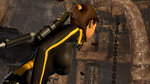 <a href=news_e3_tomb_raider_underworld_images-6855_en.html>E3: Tomb Raider Underworld images</a> - E3: Images