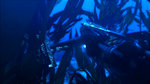 E3: Images de Tomb Raider Underworld - E3: Images
