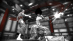 E3: Images et trailer d'Afro Samurai - E3: Images