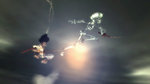 E3: Images et trailer d'Afro Samurai - E3: Images