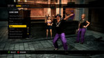 E3: Images and trailer of Saint's Row 2 - E3: Images