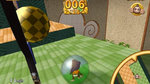 <a href=news_10_super_monkey_ball_deluxe_levels_videos_and_images-1384_en.html>10 Super Monkey Ball Deluxe levels videos and images</a> - 51 images