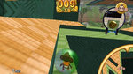 10 Super Monkey Ball Deluxe levels videos and images - 51 images