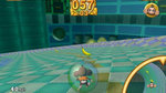 10 Super Monkey Ball Deluxe levels videos and images - 51 images