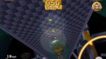 <a href=news_10_super_monkey_ball_deluxe_levels_videos_and_images-1384_en.html>10 Super Monkey Ball Deluxe levels videos and images</a> - 51 images