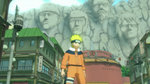 <a href=news_e3_trailer_de_naruto_ultimate_ninja_storm-6816_fr.html>E3: Trailer de Naruto Ultimate Ninja Storm</a> - E3: Images