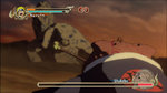 E3: Trailer de Naruto Ultimate Ninja Storm - E3: Images