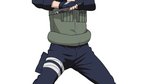 <a href=news_e3_naruto_ultimate_ninja_storm_trailer-6816_en.html>E3: Naruto Ultimate Ninja Storm trailer</a> - E3: Personnages