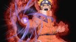 E3: Trailer de Naruto Ultimate Ninja Storm - E3: Personnages