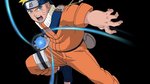 E3: Naruto Ultimate Ninja Storm trailer - E3: Personnages
