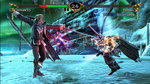 E3: Images de Soul Calibur IV - E3: Images
