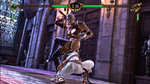 E3: Images de Soul Calibur IV - E3: Images