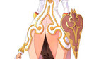 E3: Tales of Vesperia images and videos - E3: Characters