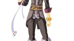 E3: Tales of Vesperia images and videos - E3: Characters