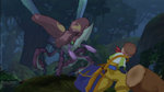 E3: Tales of Vesperia images and videos - E3: 12 images