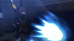E3: Tales of Vesperia images and videos - E3: 12 images