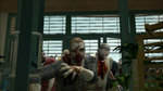 E3: Dead Rising Wii - E3: Wii images
