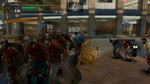 E3: Dead Rising Wii - E3: Wii images