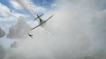 Images de Il-2 Sturmovik - 34 images