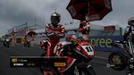 The First 10 Minutes: SBK-08 - First 10 Minutes images