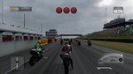 The First 10 Minutes: SBK-08 - First 10 Minutes images
