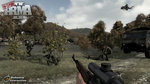 Image d'Arma 2 - In-game image
