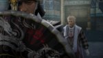 The Last Remnant images - Official site images