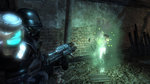 Trailer et images de Wolfenstein - Images QuakeCon