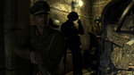 Trailer et images de Wolfenstein - Images QuakeCon