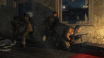 Wolfenstein images and trailer - QuakeCon images