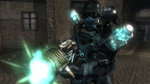 Wolfenstein images and trailer - QuakeCon images