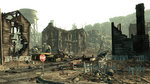 Images of Fallout 3 - 3 images