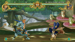 <a href=news_battle_fantasia_coming_to_europe-6919_en.html>Battle Fantasia coming to Europe</a> - 5 images