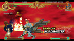 <a href=news_battle_fantasia_coming_to_europe-6919_en.html>Battle Fantasia coming to Europe</a> - 5 images