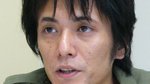Soulcalibur IV interview - Katsutoshi Sasaki