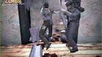 Stubbs The Zombie en images et vidéo - 17 images