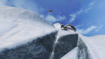 Images et vidéo de Shaun White - 11 images
