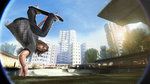 <a href=news_trailer_de_skate_2-6925_fr.html>Trailer de Skate 2</a> - 5 images