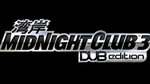 Un trailer de plus pour Midnight Club 3 - Galerie d'une vidéo