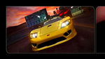 Another Midnight Club 3 trailer - Video gallery