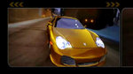 Another Midnight Club 3 trailer - Video gallery