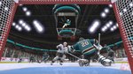 NHL 2K9 images & video - 15 images
