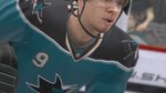Images et vidéo de NHL 2K9 - 15 images
