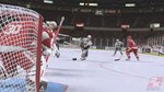 NHL 2K9 images & video - 15 images