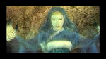 New Jade Empire trailer - Video gallery