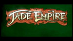 Nouveau trailer de Jade Empire - Galerie d'une vidéo