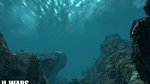 <a href=news_images_of_underwater_wars-6946_en.html>Images of Underwater Wars</a> - 7 images