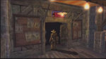 The first 10 minutes: Oddworld Stranger - Video gallery