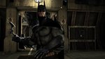 Images de Batman: Arkham Asylum - 18 images